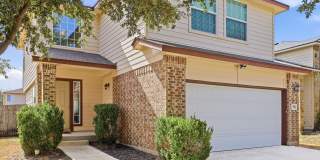 756 Guna Dr Gallery 1