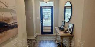 10637 Sweet Bay Drive Gallery 1