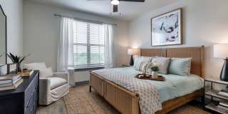 Local Dripping Springs Local Dripping Springs Gallery 9