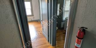 1123-1125 W 40th St. Gallery 10