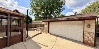 11849 Ontario Dr Gallery 27