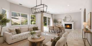 23 Westbourne Ct Gallery 11