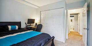 21 SILVERWOOD CIR #4 Gallery 11