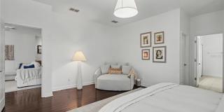 1098 HARMONY LANE Gallery 15