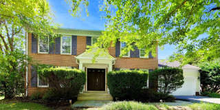 991 FARM HAVEN Drive Gallery 1