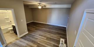 Welcome To Clarksville! Gallery 17