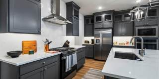 1926 Honey Creek Road Gallery 10