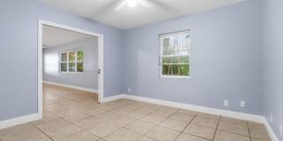 1029 Staghorn Street, Wellington, FL 33414 Gallery 13