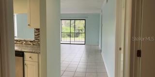 2737 ENTERPRISE ROAD E Gallery 4