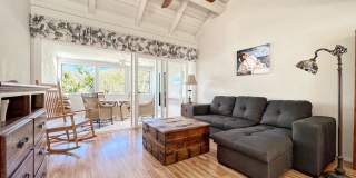 Kaneohe Townhouse with A/C Gallery 5