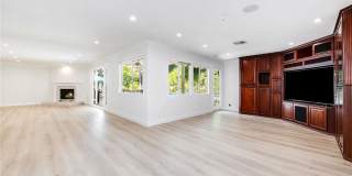 7144 Deveron Ridge Road Gallery 6