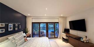 5911 Alton Rd MIAMI BEACH, FL 33140 Gallery 29