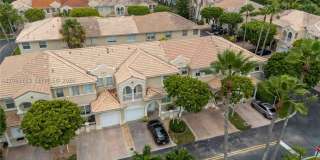 3126 NW 101st Ct Gallery 41