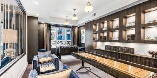 Aspire Kenwood Gallery 40