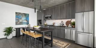 1380 W Randolph St Gallery 4