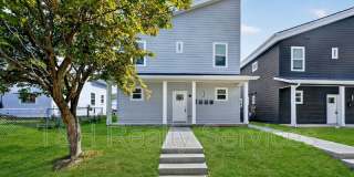 415 North Walcott Street 415 North Walcott Street Gallery 1