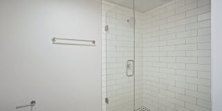 Archer Medical District Archer Medical District Gallery 11