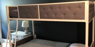 734 QUINCY Street NW Gallery 20