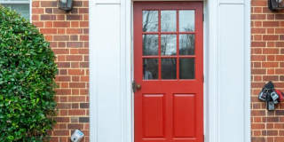 1718 W ABINGDON Drive 1718 W ABINGDON Drive Gallery 1
