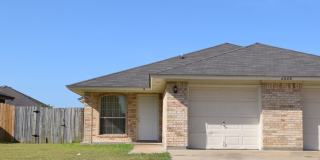 2608Lucille 2608Lucille Gallery 1