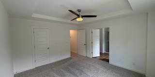 For Rent Gallery 19