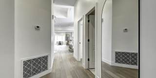 12113 E SAHUARO Drive Gallery 42