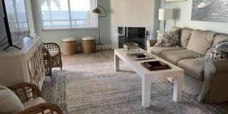 113 1ST STREET E Gallery 5