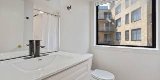 1117 NEW HAMPSHIRE Avenue NW Gallery 13