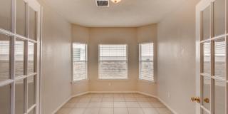 12344 Tierra Limpia Drive Gallery 14