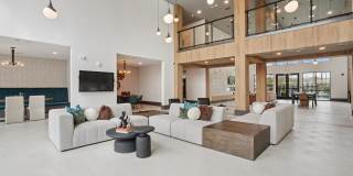 Linz Charlotte Apartments Gallery 7