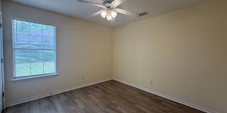 221 Millcrest Drive Gallery 11