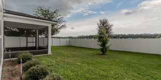 1492 AUTUMN PINES Drive Gallery 42
