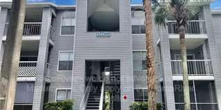 2561 Grassy Point Dr Gallery 1