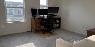 111 Golden Gate Lane Gallery 27