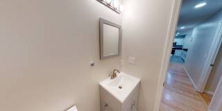 Spacious 2 Bedroom Condo with 2 Bathrooms! Gallery 14