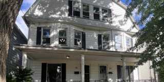32 Alexander Street Gallery 1