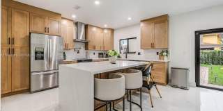 14551 SW 158th Ct Gallery 10