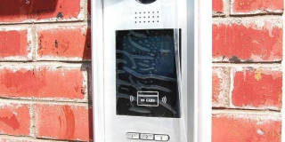 3211 GEORGIA AVE NW #A Gallery 5