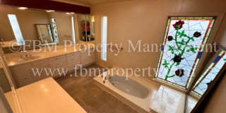 COMING SOON - 900 Dobbins Rd - 3 Bedroom, 2 Bathroom Brick Home in Corsicana, TX! Gallery 14