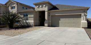 13878 SUMMER Way Gallery 1
