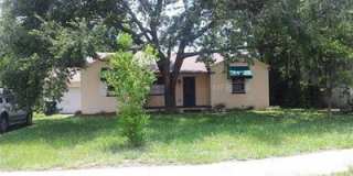 3712 W Horatio St Gallery 1