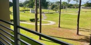 3755 Via Poinciana Gallery 28