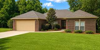 19 Morrell Cir Gallery 1