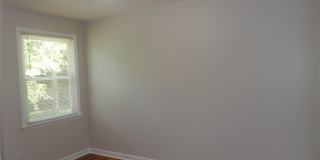 3016 Colfax Street Gallery 11