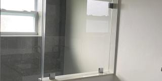 2128 Zaharihas Drive Gallery 9