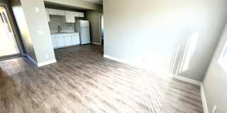 49th Street Apartments Gallery 19