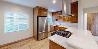 1252 E Foothill Blvd. Gallery 2