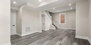 505 MCCABE Avenue Gallery 11