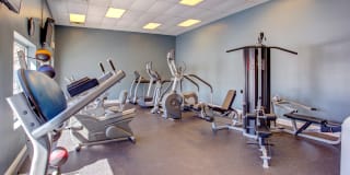 Waterford Place Gallery 15