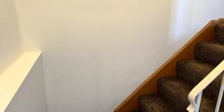 1 Florentine Ct Gallery 12